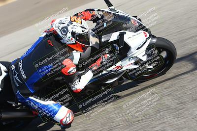 media/Nov-03-2024-TrackDaz (Sun) [[44580f4982]]/A Group/2pm (Grapevine)/